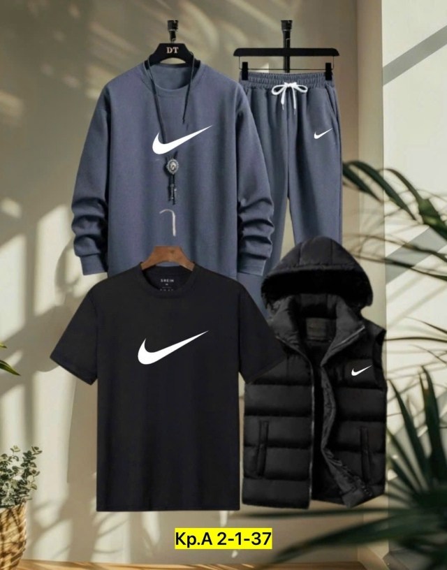 спортивный костюм nike,спортивный костюм мужской nike,спортивный костюм мужской nike комплект тройка,костюм найк мужской,спортивный костюм nike на флисе