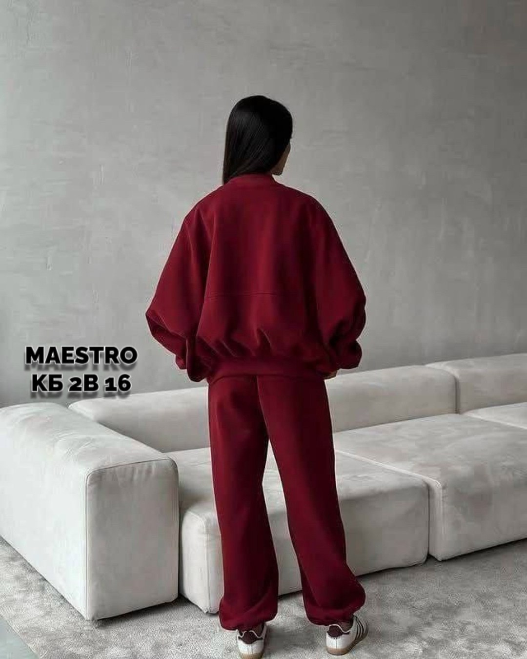 костюм спортивный женский,костюм женский спортивный оверсайз,костюм спортивный,костюм двойка двухнитка,женские костюмы на флисе