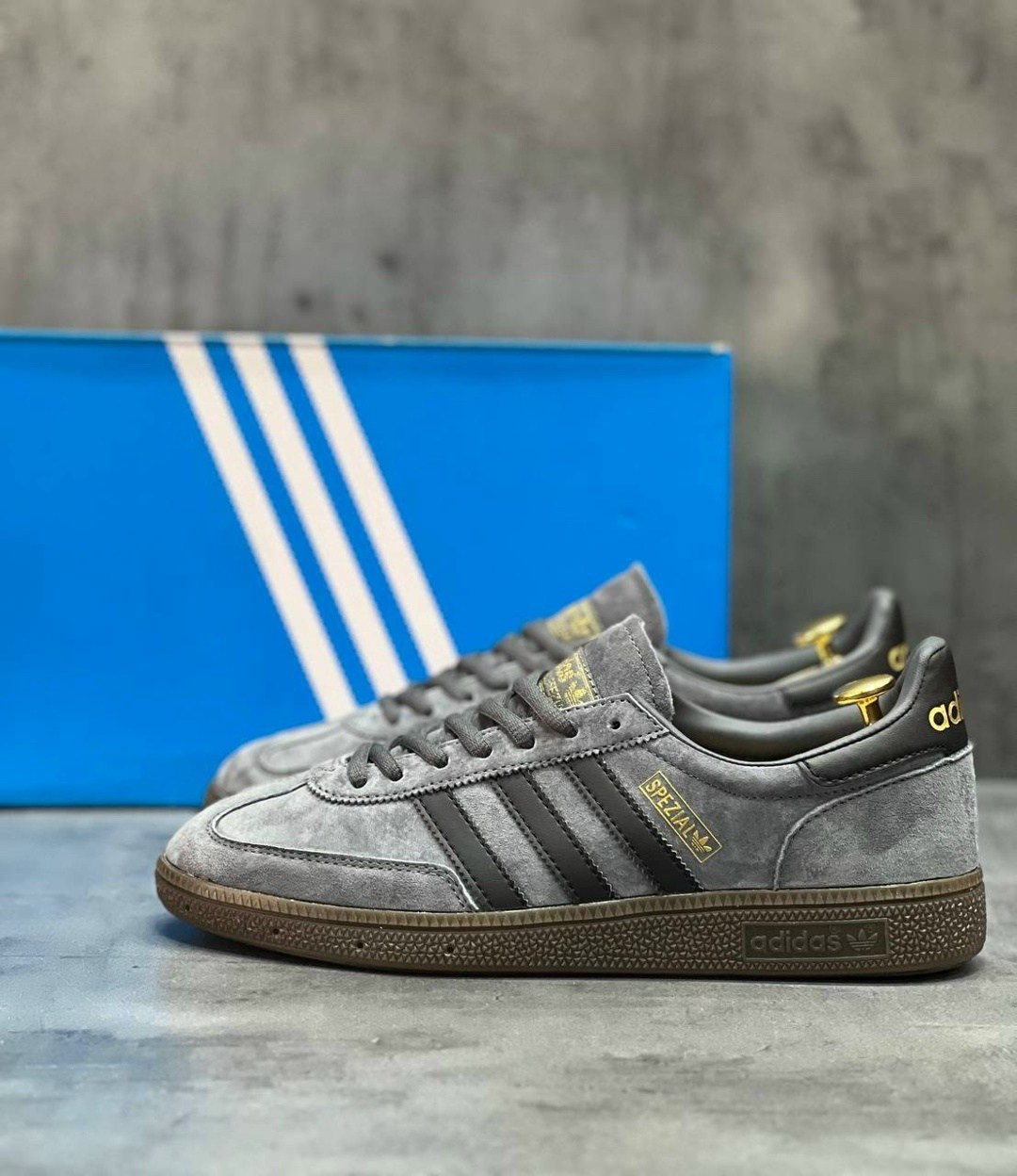 кроссовки adidas spezial,кроссовки кеды adidas originals handball spezial adidas,кроссовки adidas originals handball spezial,adidas handball spezial,кроссовки adidas originals handball spezial necco ц