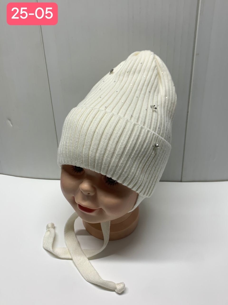 шапка вязаная,шапка для девочек,шапка вязаная детская,шапочка,детская шапочка