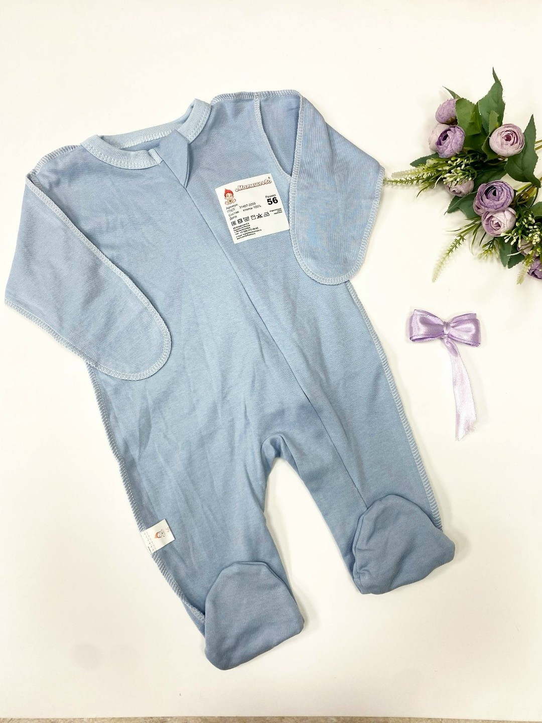 комбинезон детский,комбинезон для новорожденного,комбинезон малышам,комбинезон,комбинезон с принтом