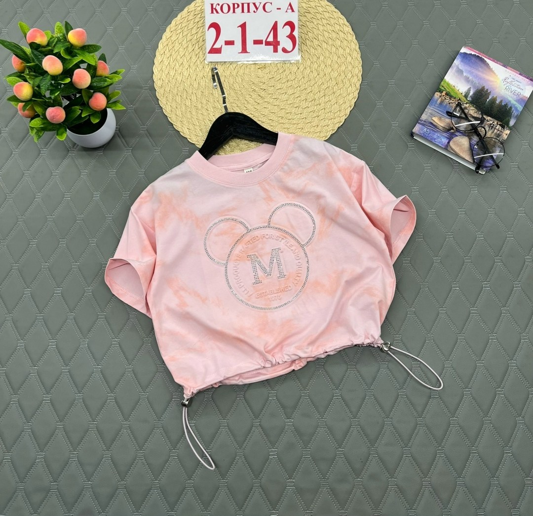 женская футболка,футболки для девочек,детская футболка,футболка,футболки детские