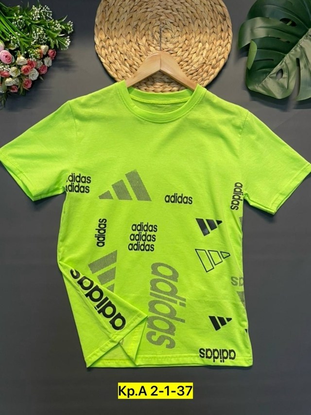 футболки для мальчика,футболки детские,футболки адидас,детская футболка,футболка