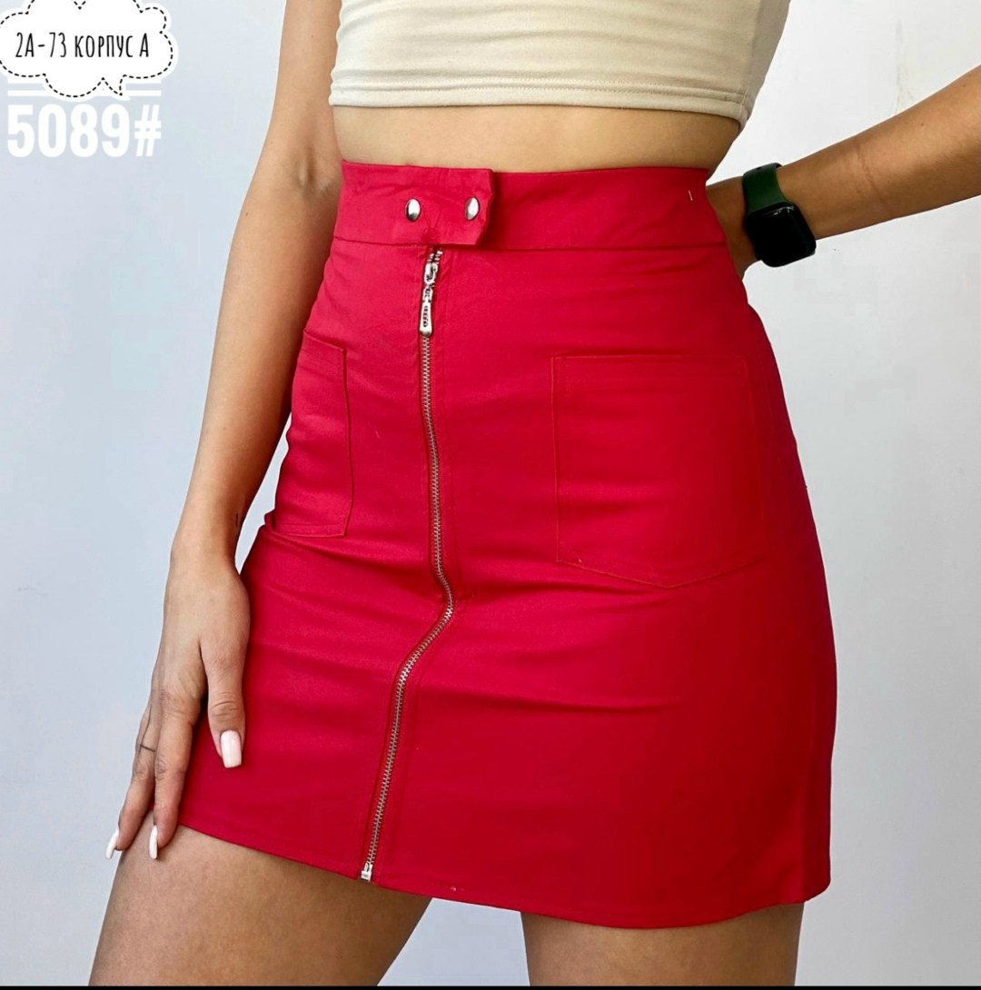 юбка женская,юбка красотка маркет,юбка,прямая юбка,юбка мини