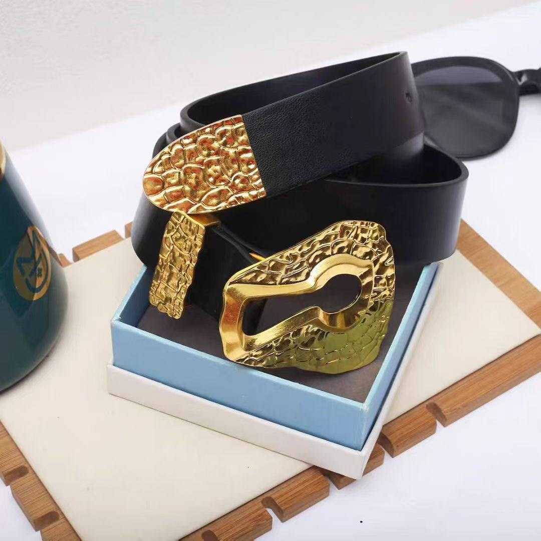 ремень с золотой пряжкой женский,женский кожаный ремень,женские ремни,женский ремень из натуральной кожи,модные женские ремни