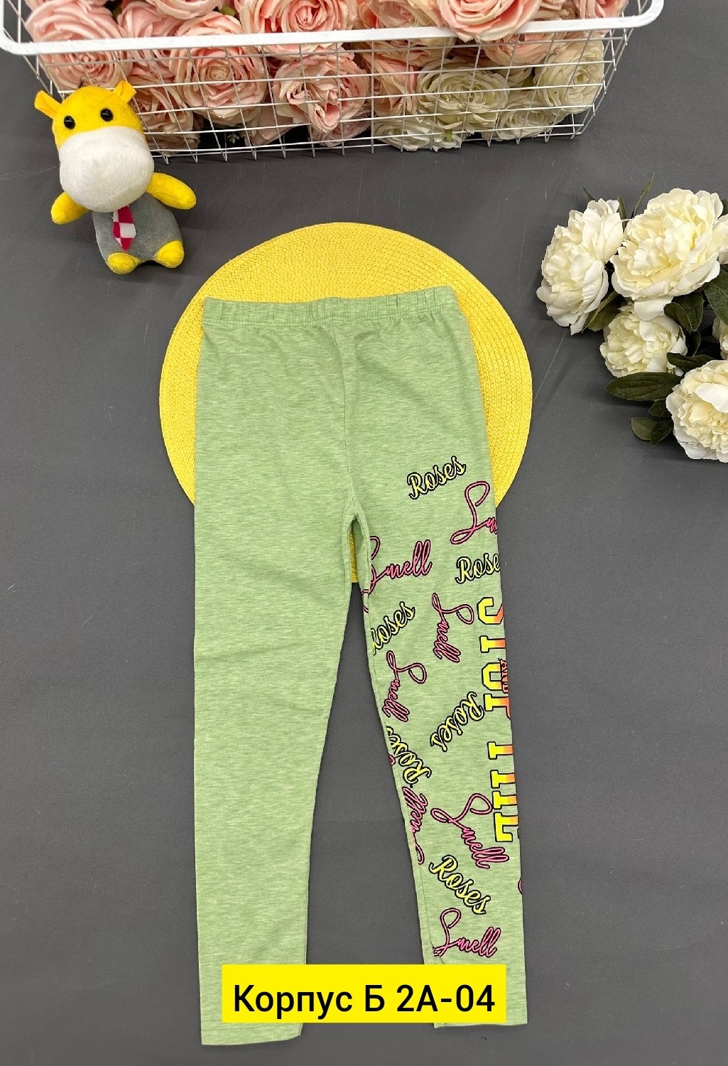 лосины для девочек,леггинсы для девочек лосины,легинсы детские,детские лосины,леггинсы для девочек