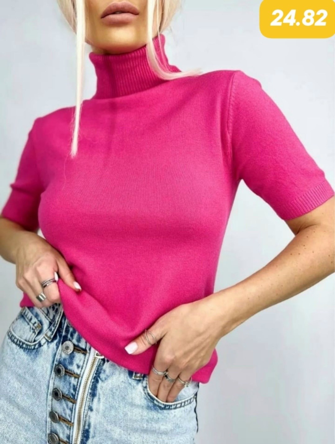 водолазка базовая женская,водолазка женская,водолазка кашемировая короткий рукав,женская водолазка с коротким рукавом,водолазка кашемировая