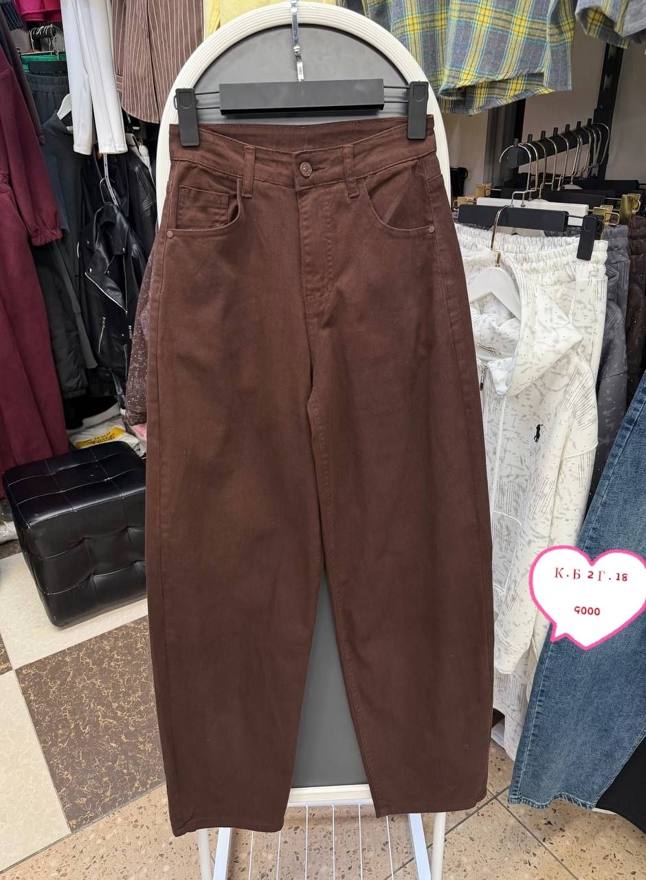 женские джинсы,джинсы,брюки джинсы,широкие джинсы,стильные джинсы