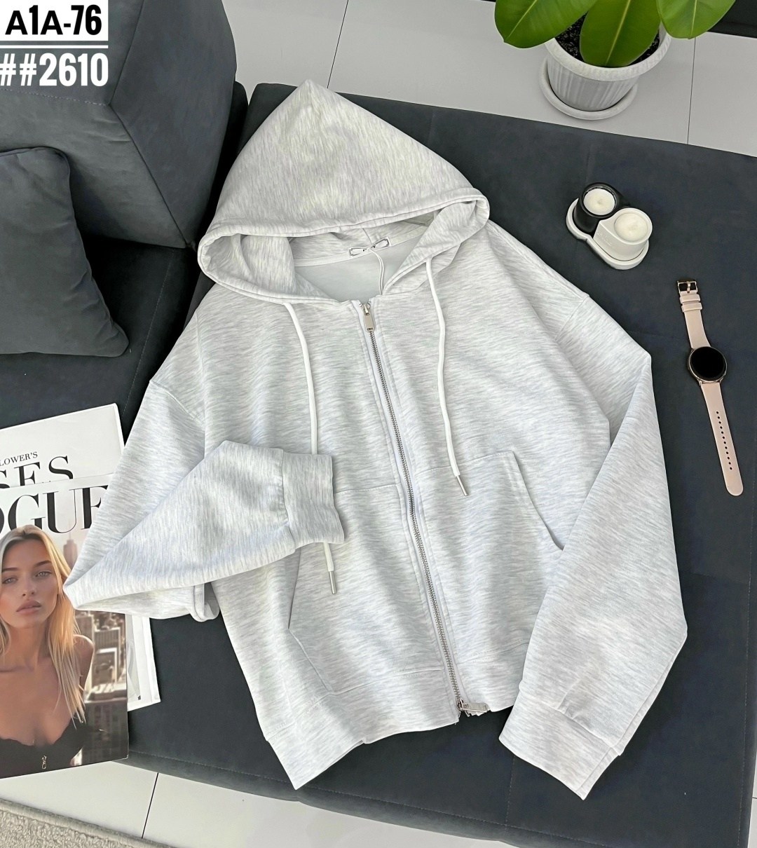 кофта толстовка,толстовка женская,толстовка белая,толстовка,женская кофта