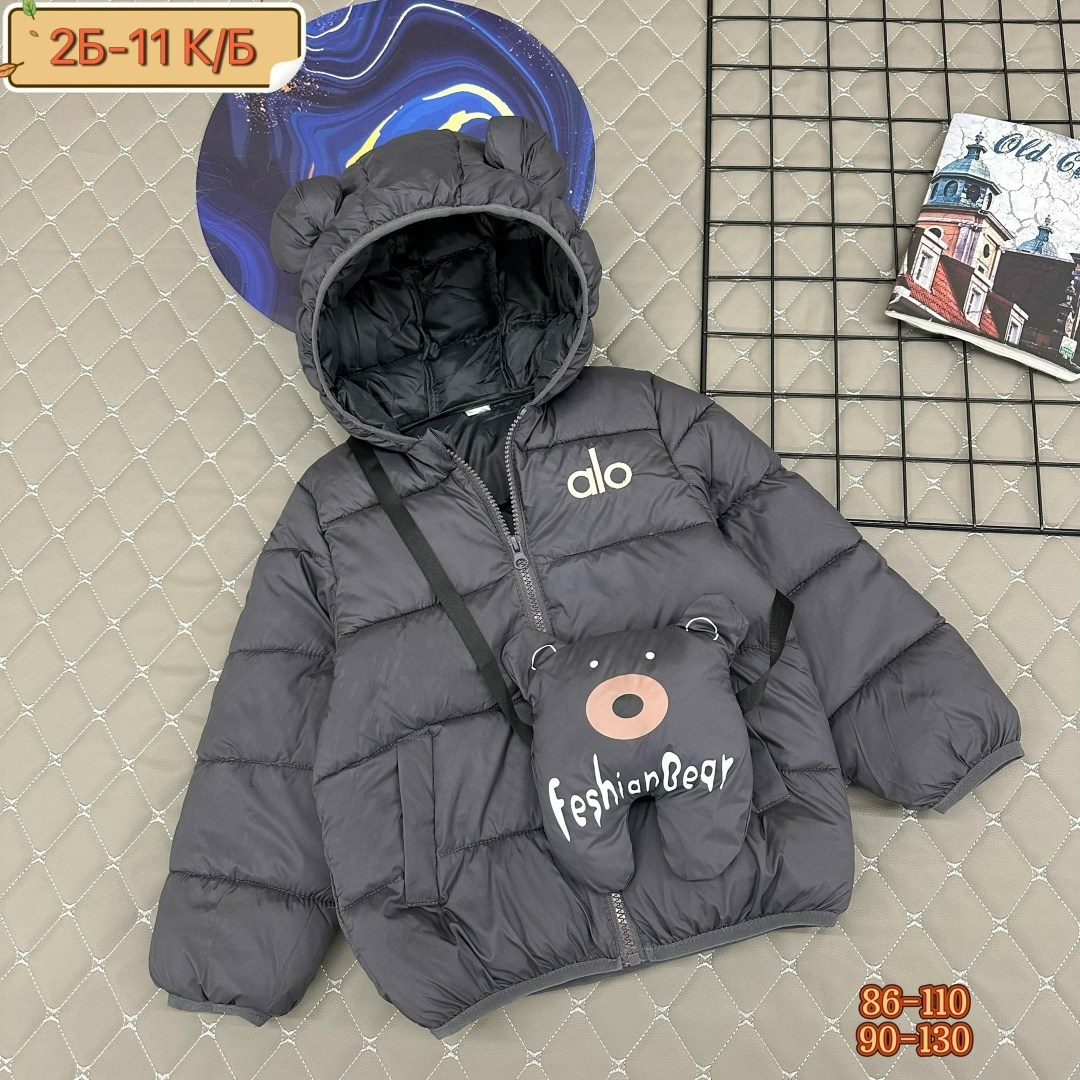 куртка для детей,куртка детская,куртка детская демисезонная thanhdat.group 334727708,куртка,зимняя куртка для девочек