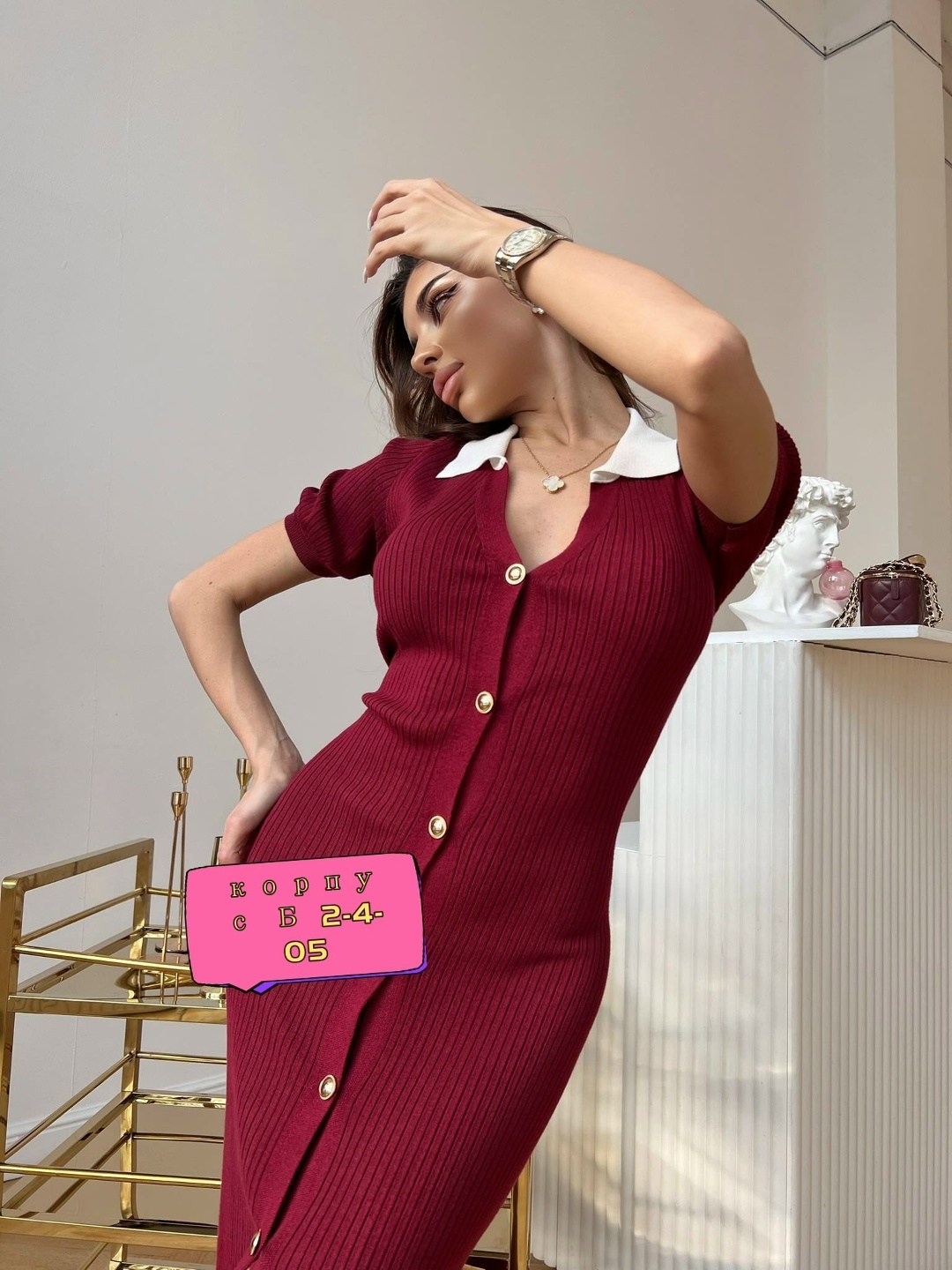 платье трикотажное женское лапша,женское платье лапша,платье лапша,трикотажное платье,платье