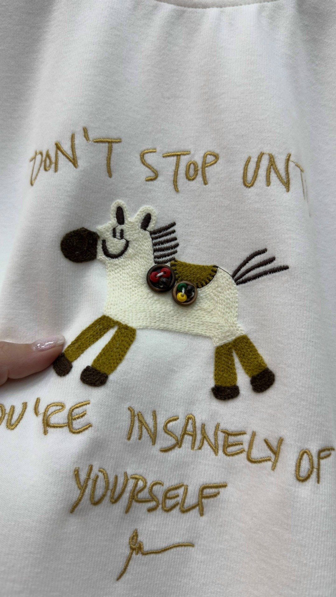 футболка оверсайз с принтом удлиненная tettavi,футболка оверсайз,футболки женская оверсайз,женские футболки с принтом,футболки женская оверсайз с принтом