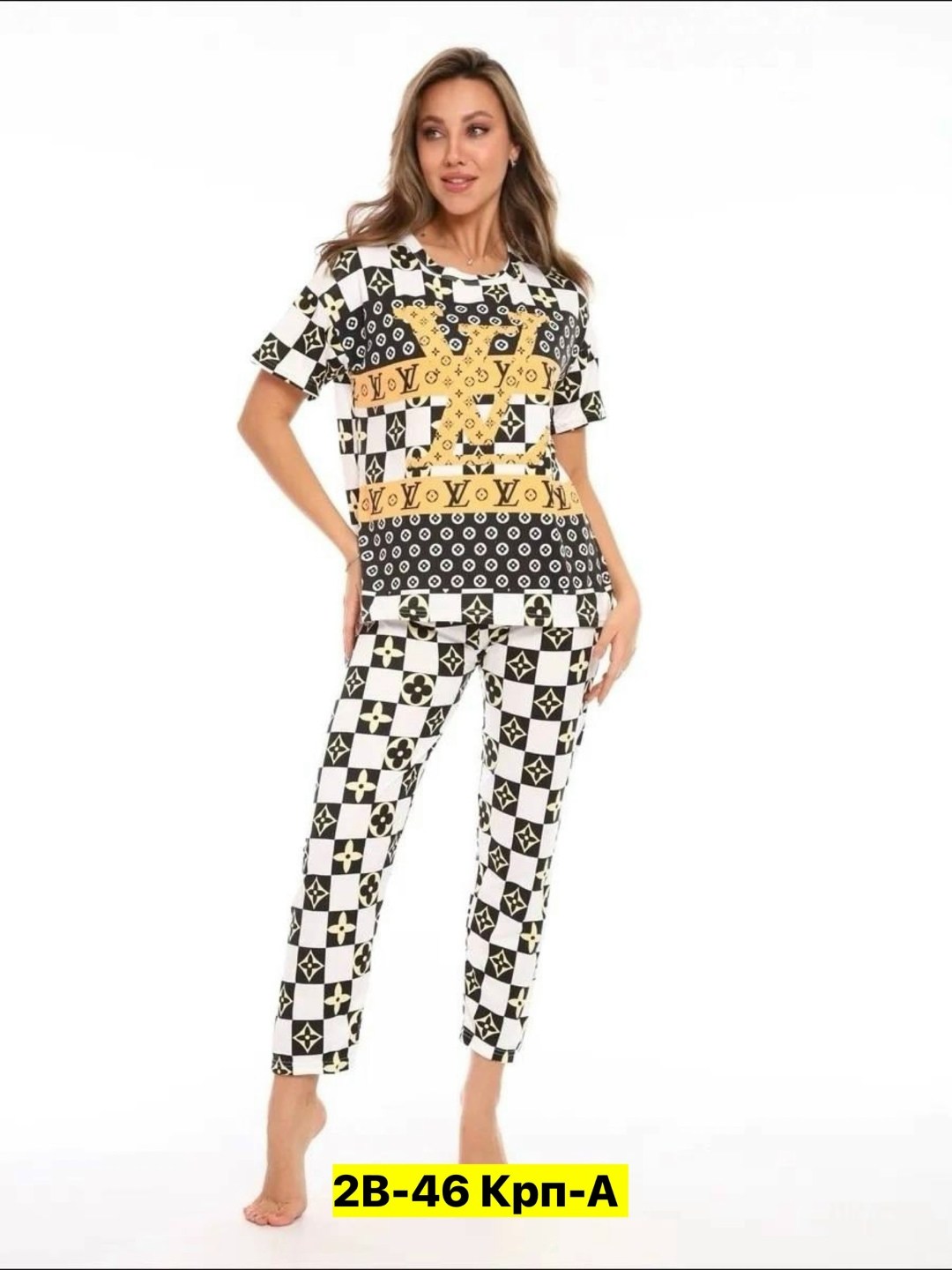 костюм для дома пижама,пижама с брюками женская,пижама женская,женская домашняя пижама,костюм женский