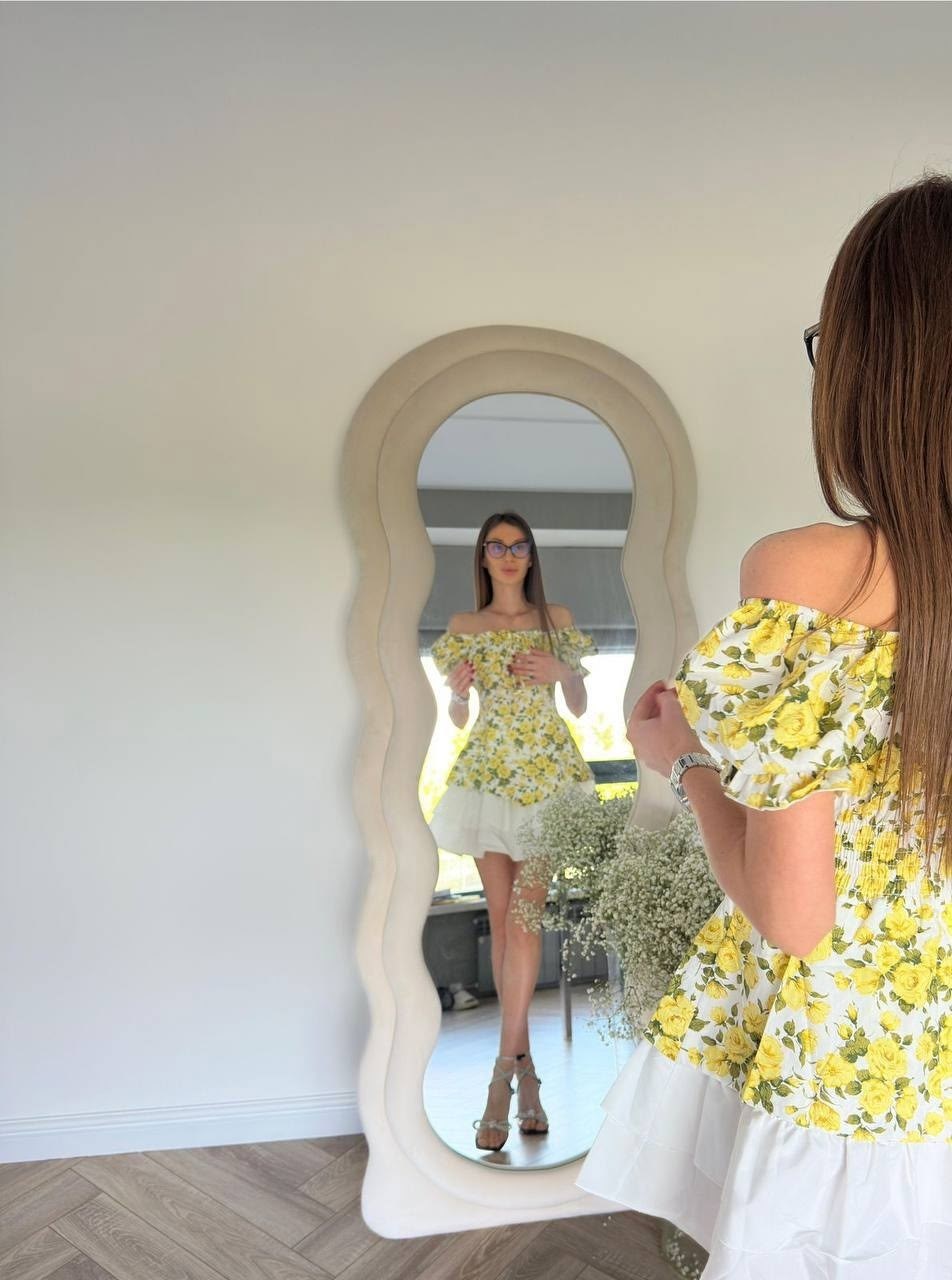 летнее платье,платье,летнее женское платье,платье короткое летнее,платье женская