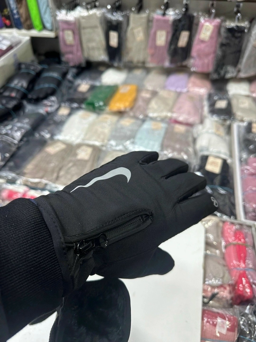 перчатки мужские nike,перчатки найк теплые зимние,перчатки найк,перчатки найк зимние,перчатки nike