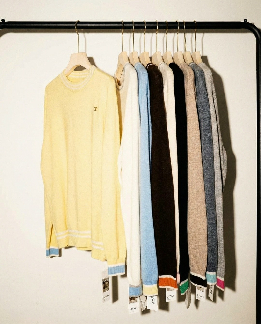 девушка,девушка фотографии,юлия малыгина,девушка в легкой куртке,анна владимирова казань