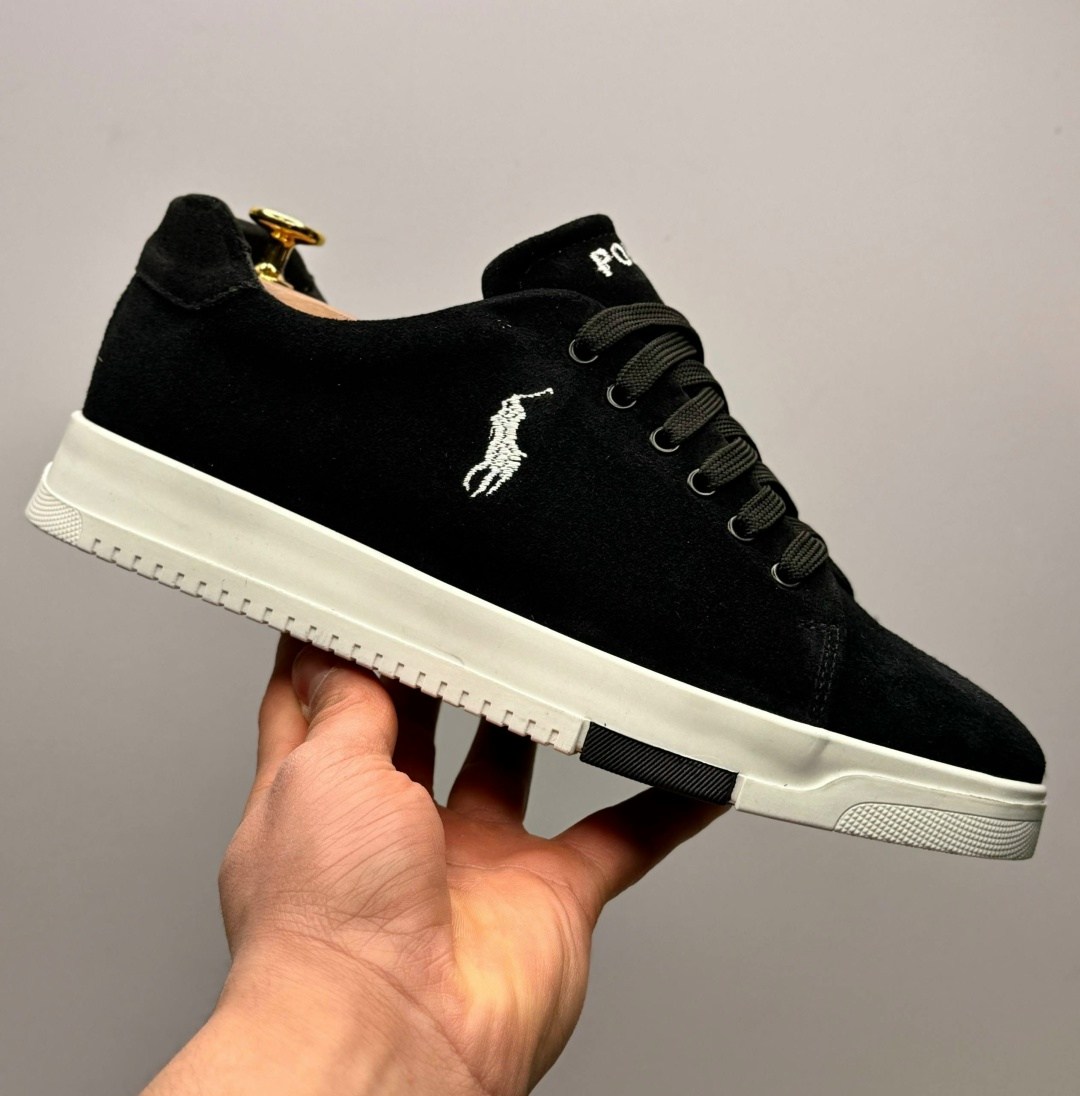 кеды polo ralph lauren,мужские кеды,,кеды для мужчин замш,кеды polo ralph lauren мужские