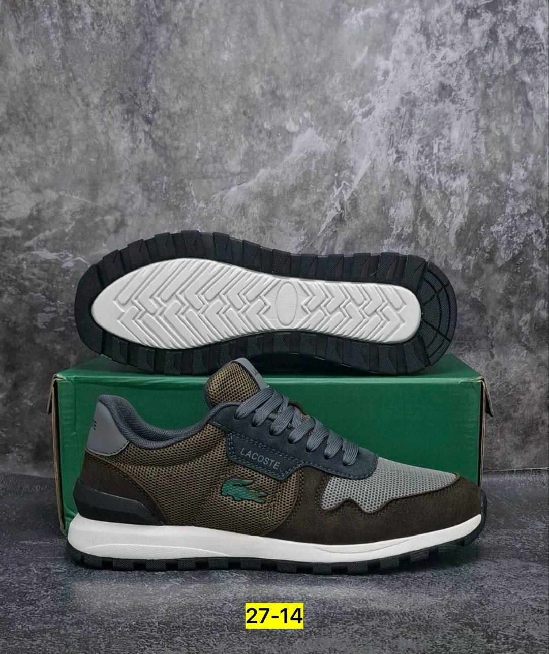 кроссовки мужские lacoste,кроссовки lacoste,lacoste кроссовки женские,кроссовки lacoste кроссовки,кроссовки мужские лакоста