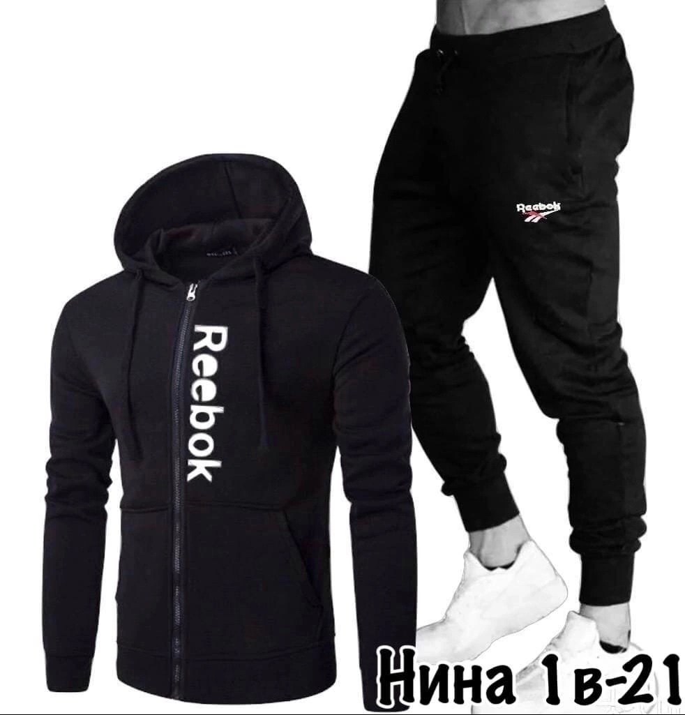 спортивный костюм эмпорио армани мужской,спортивные костюмы мужские,спортивные костюм,спортивный костюм мужской armani,спортивный костюм армани мужской еа7