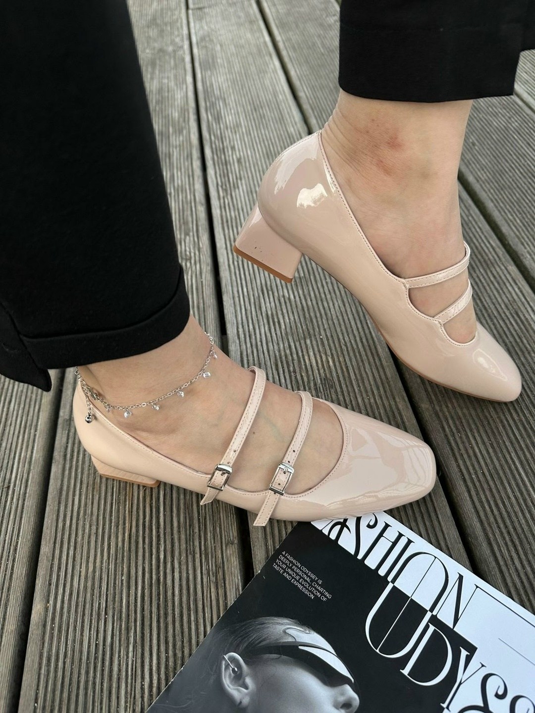 лакированные балетки,женские туфли лодочки,балетки с ремешками,балетки,женские балетки