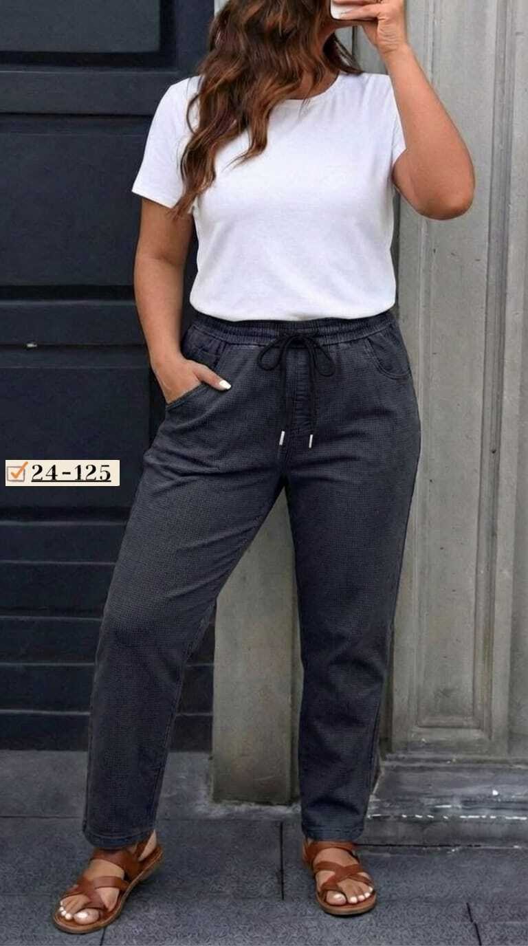 брюки джинсы,брюки женские,джинсы женские,повседневные брюки,джеггинсы брюки