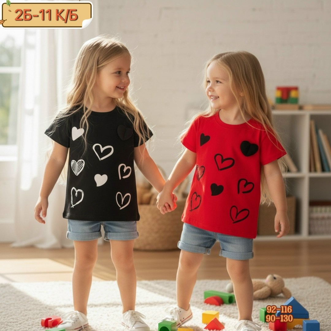 футболки детские,футболки для девочек,детская футболка,футболки для мальчика,летние футболки