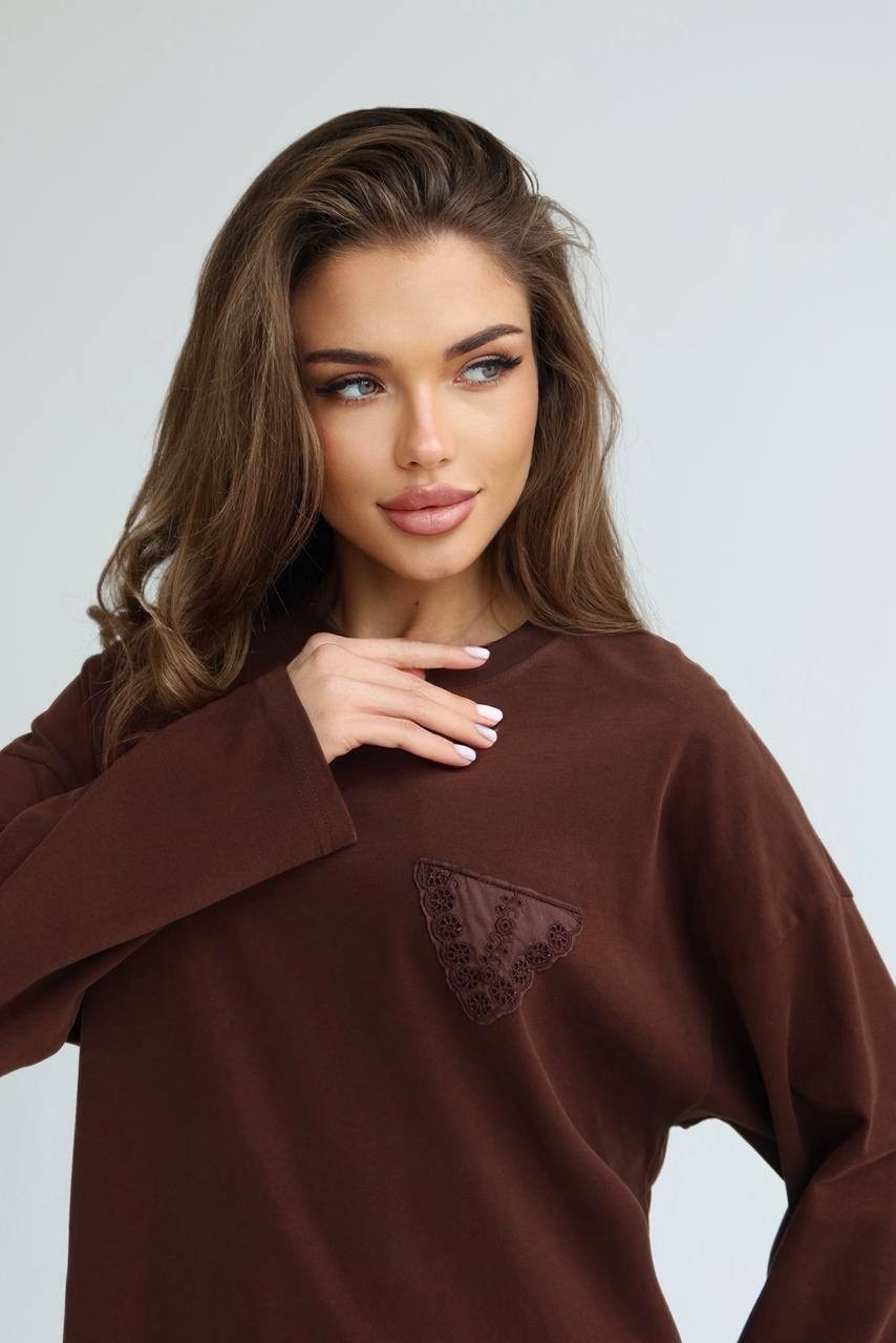 женский свитшот оверсайз,свитшот женская,свитшот оверсайз,женская кофта,лонгслив базовый оверсайз