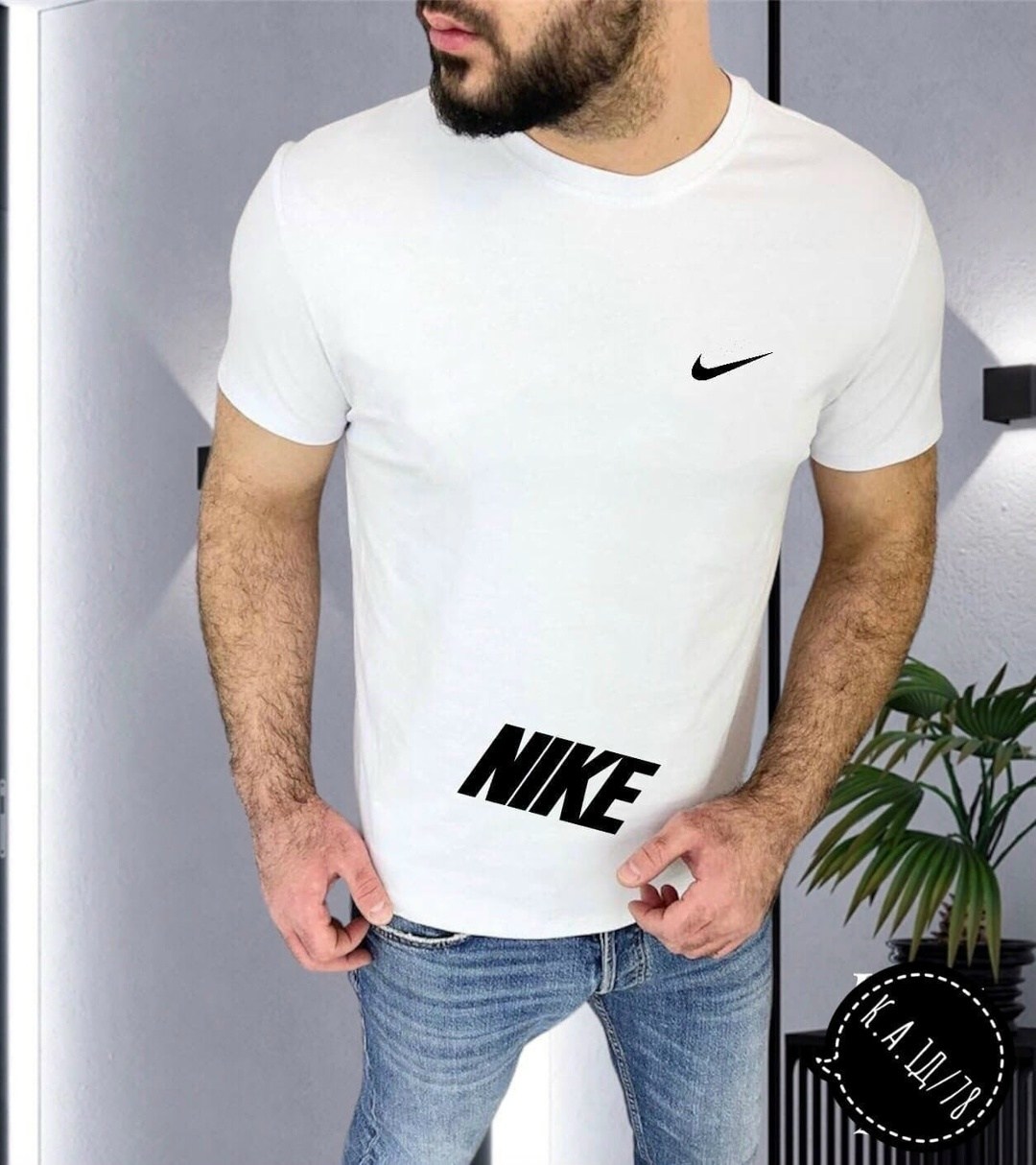 футболки мужские,футболка nike мужская,футболка nike,футболки найк мужские,футболки для мужчин