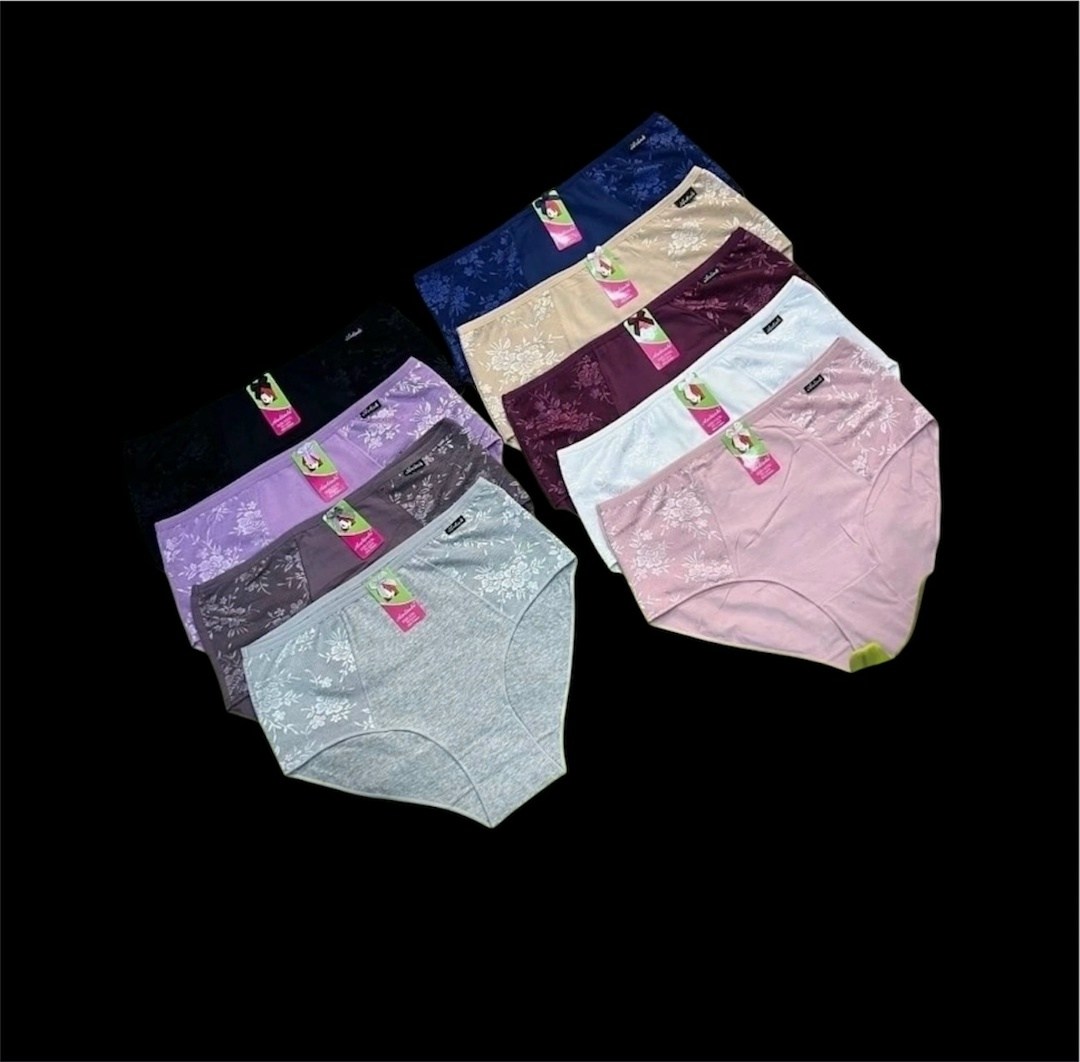 трусы cлипы женские,трусы женски,хлопковые трусы слипы,женская трусы,трусы женские хлопок