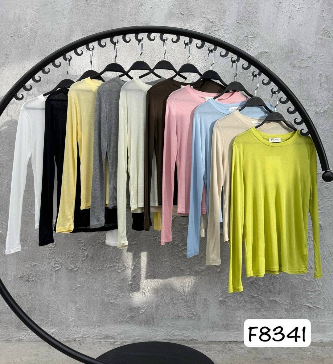 лонгслив полупрозрачный,женская кофта,лонгслив женский белый,лонгслив женский,белая кофта