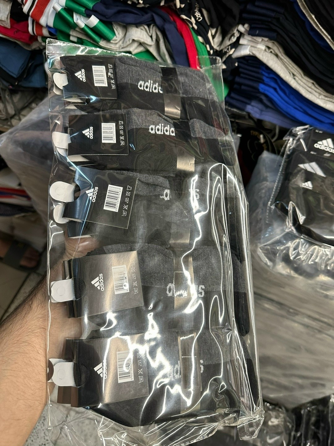 запчасти,оборудование для,оптом,производители