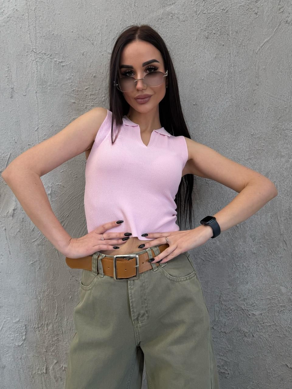 женская майка,топ женский,кофта женская,кроп топы