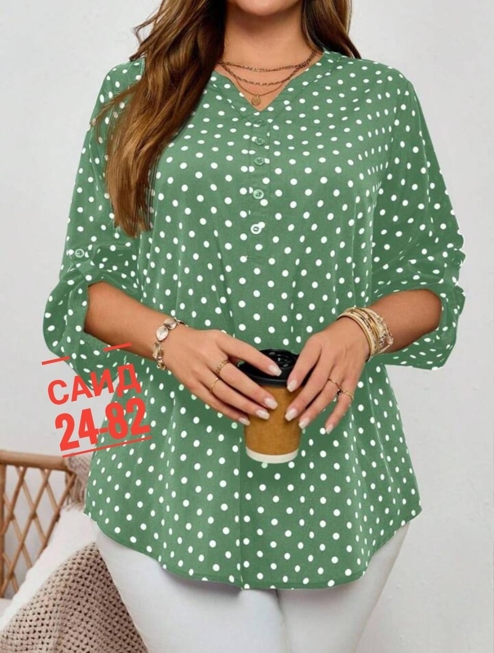 блузка женская,женские блузки больших размеров,женская блуза,блузы,модная женская блузка