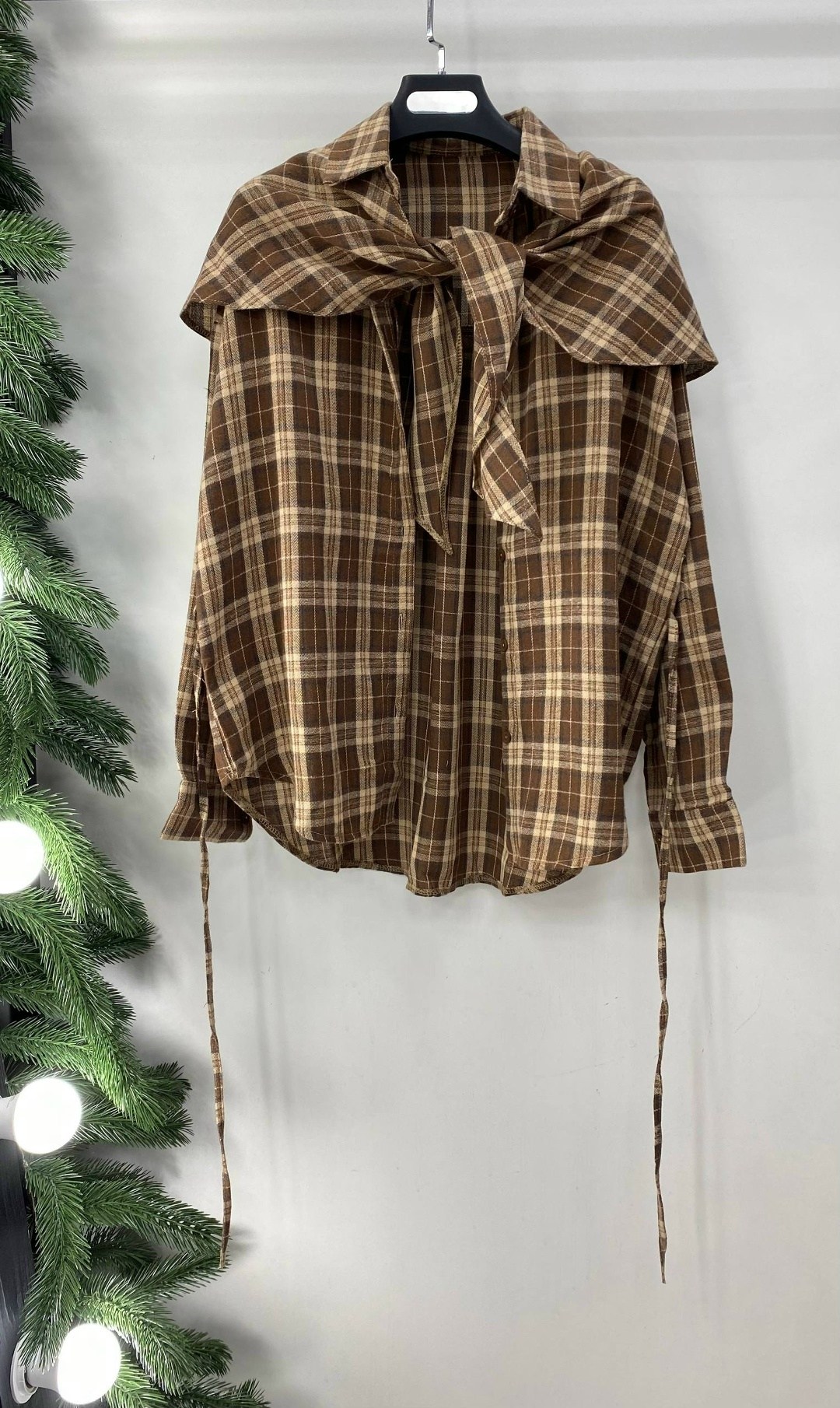 мода стиль,мода модная,стильные наряды,модные наряды