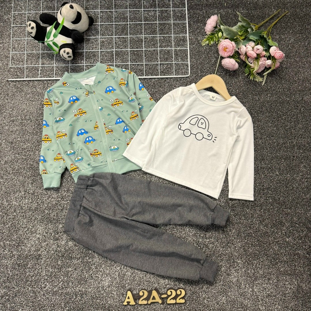 комплект одежды для мальчика,куртка для малыша,одежда для малыша,,комплект одежды для малыша