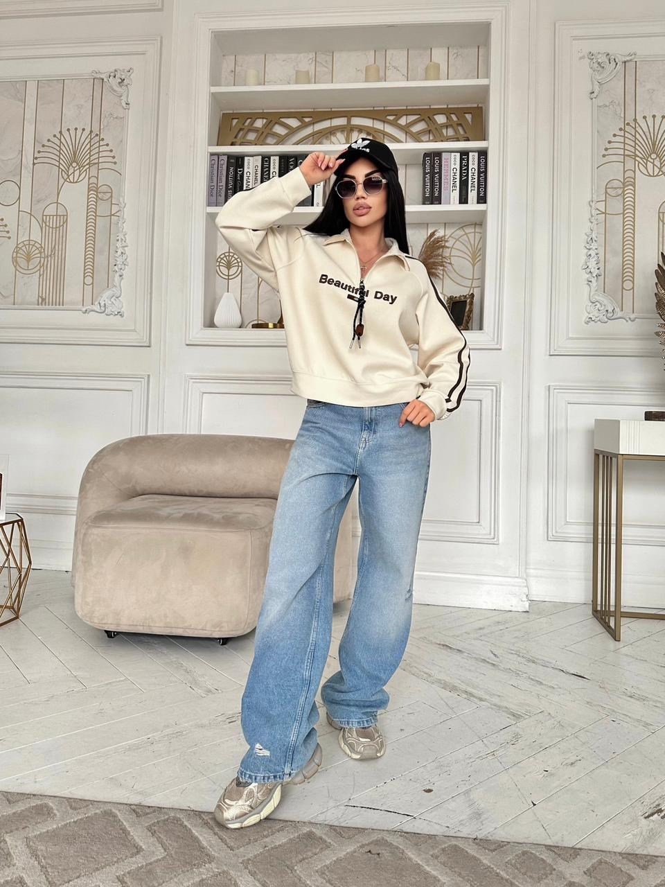 толстовки свитшот,свитшот,свитшот женский,свитшот женский оверсайз likisha fashion,женское толстовка