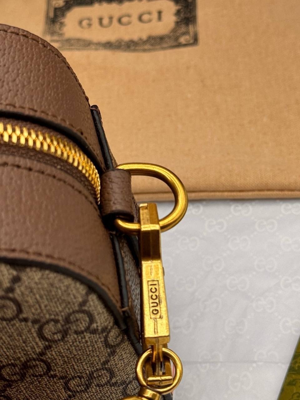 сумка gucci,gucci сумка женская,gucci сумка на плечо,сумка gucci оригинал,сумка гуччи