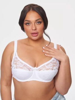 Нижнее белье