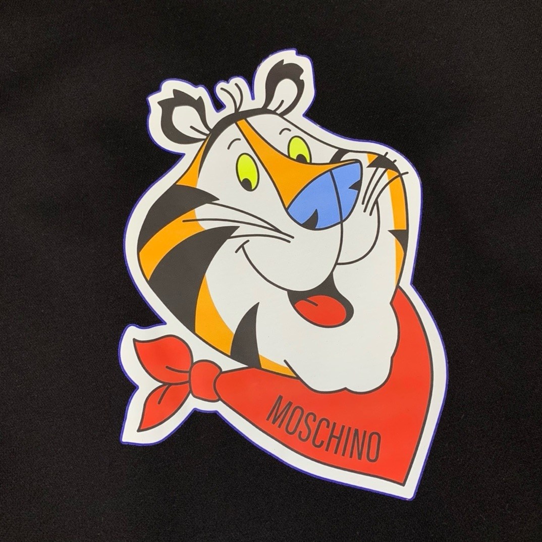 свитшот стиль,мужские свитшоты,брендовые свитшоты,свитшот мужская,свитшот женский