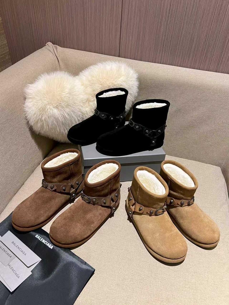 женские угги ugg,,женские угги,зимняя  женская,женские угги натуральная замша и мех