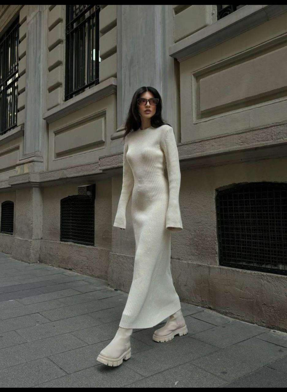 элегантные наряды,платье стильное,стильные наряды,черное платье,самое модное черное платье на каждый день