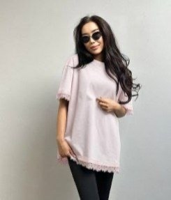 футболка с кружевами,майка с кружевами,футболка с кружевом,футболка с кружевом женская,блуза хлопковая