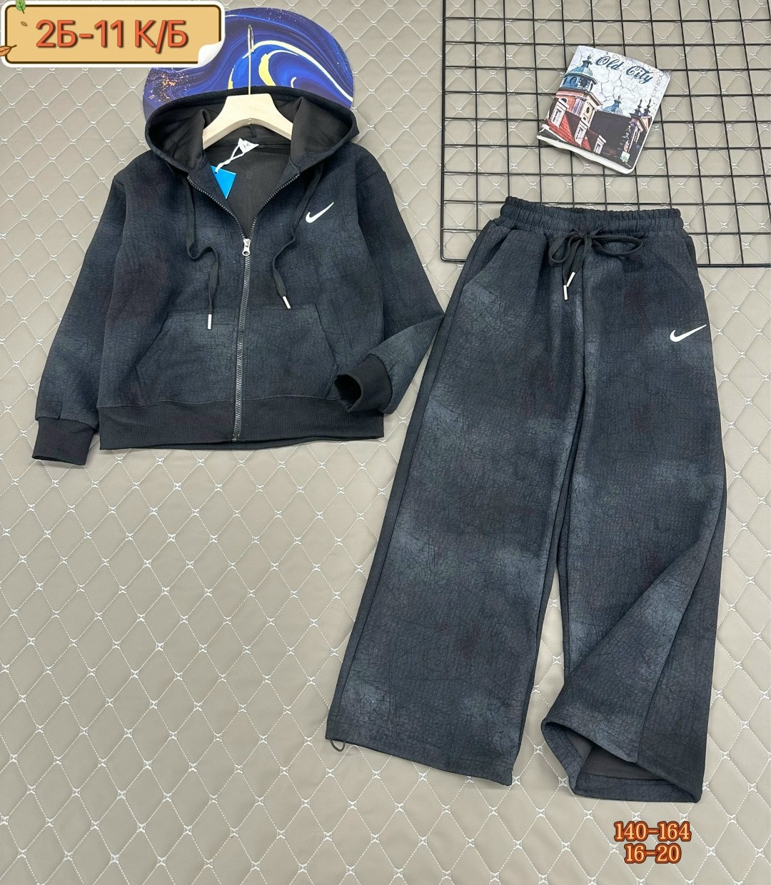 спортивные костюмы для девочек,спортивные костюмы женские,спортивные костюмы nike,спортивный костюм найк женский черный,спортивные костюмы найк