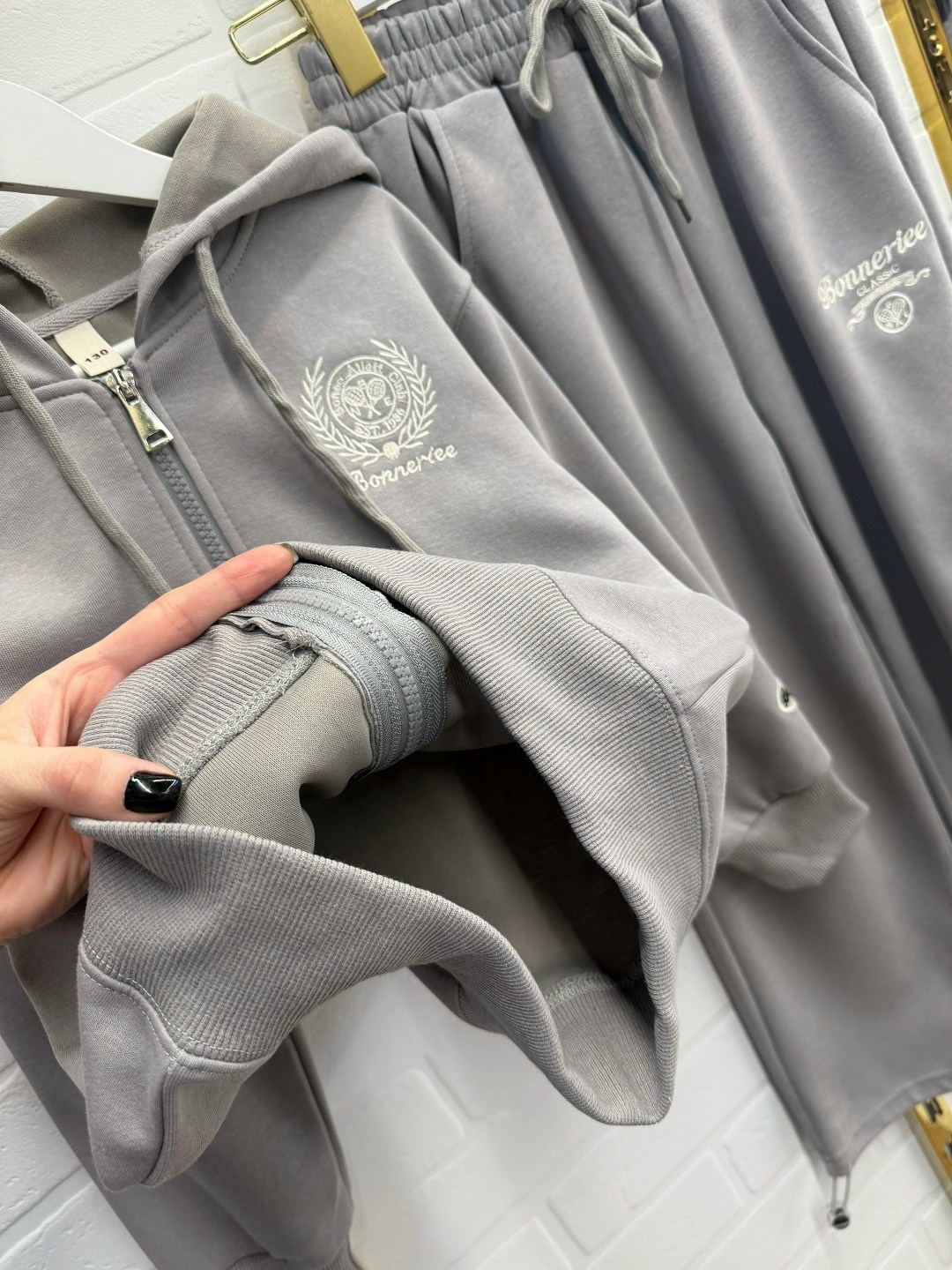 костюм женский,костюм спортивный женский,спортивный костюм,брючный костюм,спортивные костюмы на флисе