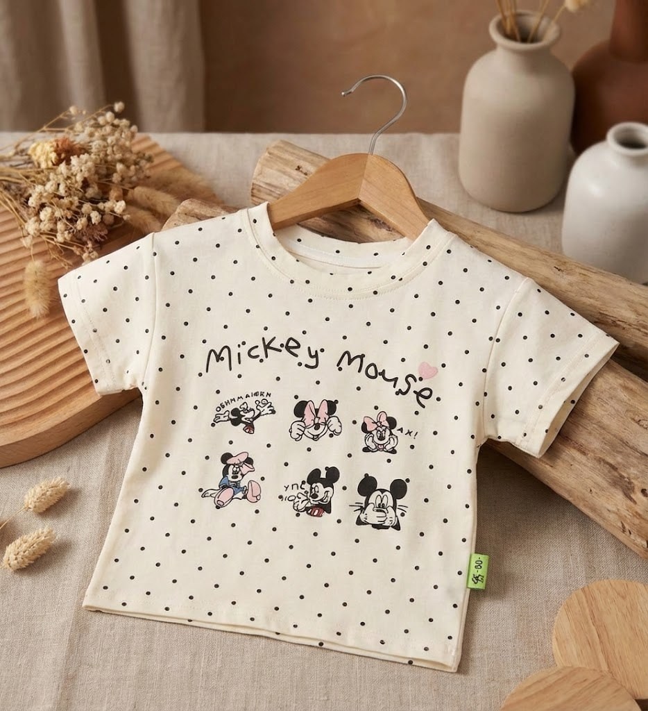 ребенок,детей,,детской одежды,дети милые