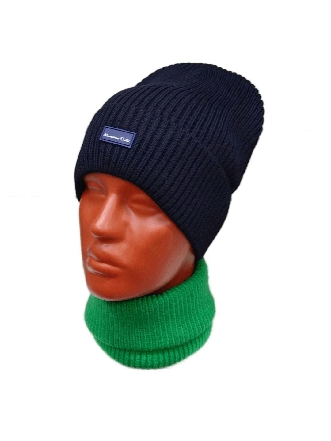 бини шапка,шапка бини eisbar salma темно-серая,молодежная шапка,шапка бини мужская,шапка мужская