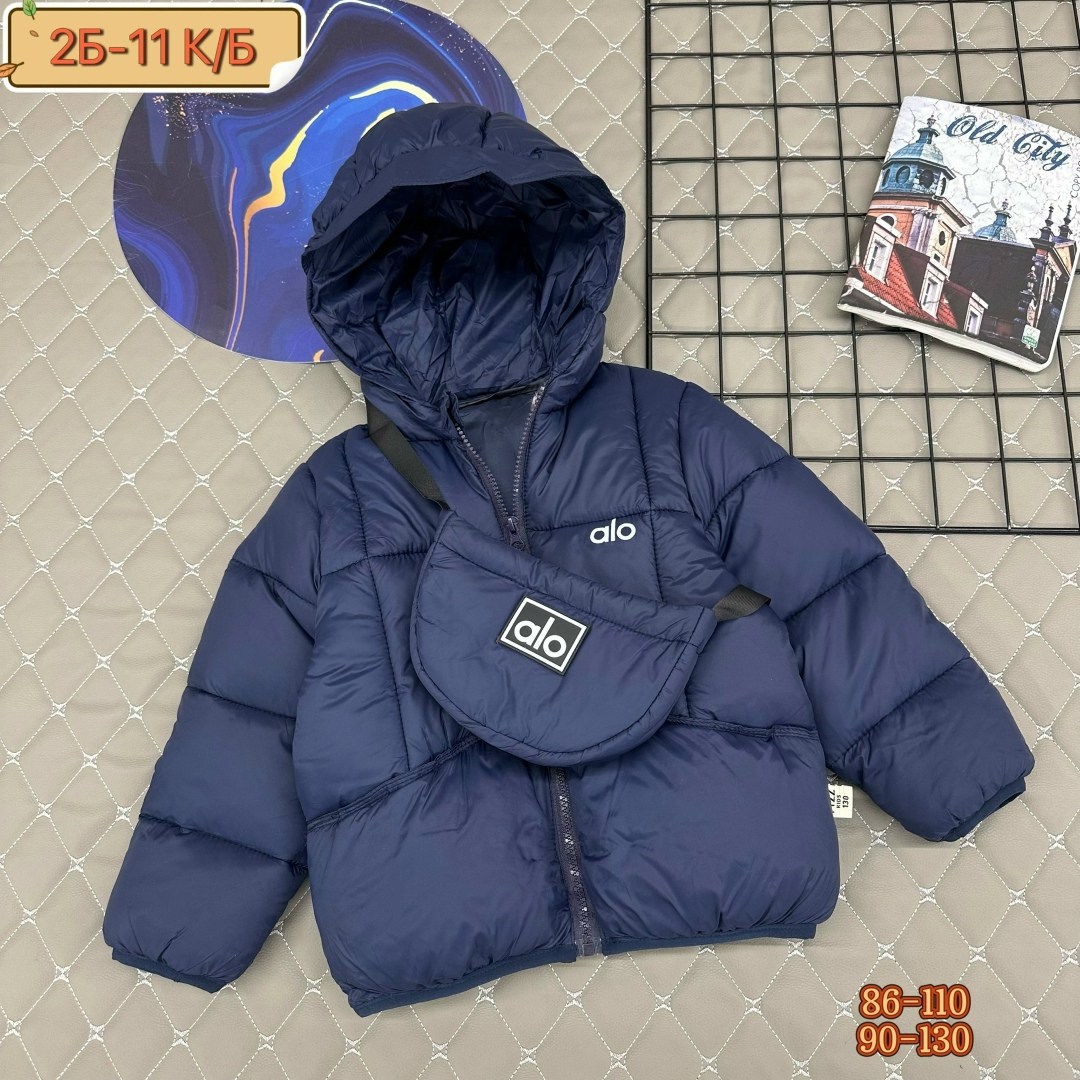 теплая куртка,куртка детская,куртка зимняя,куртка для мальчика,куртка для малыша