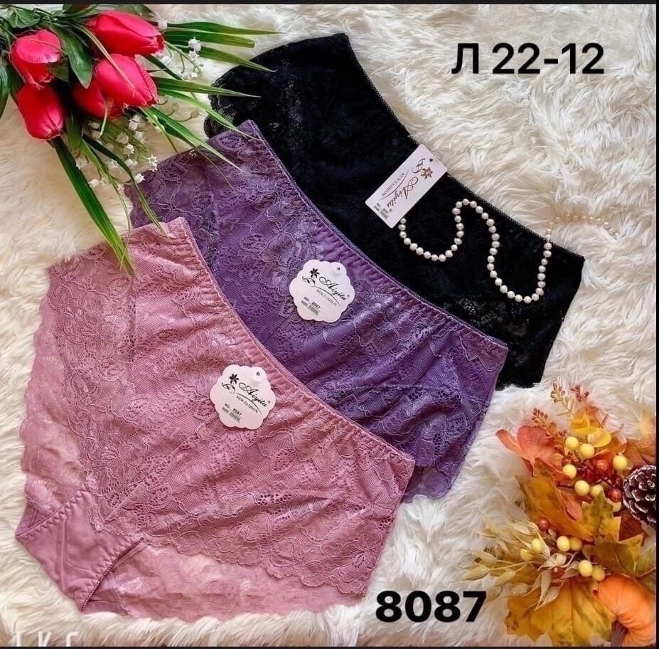 трусы женские 5 шт,трусы женские трусы,женские трусы хлопок,трусы женски,женские трусы