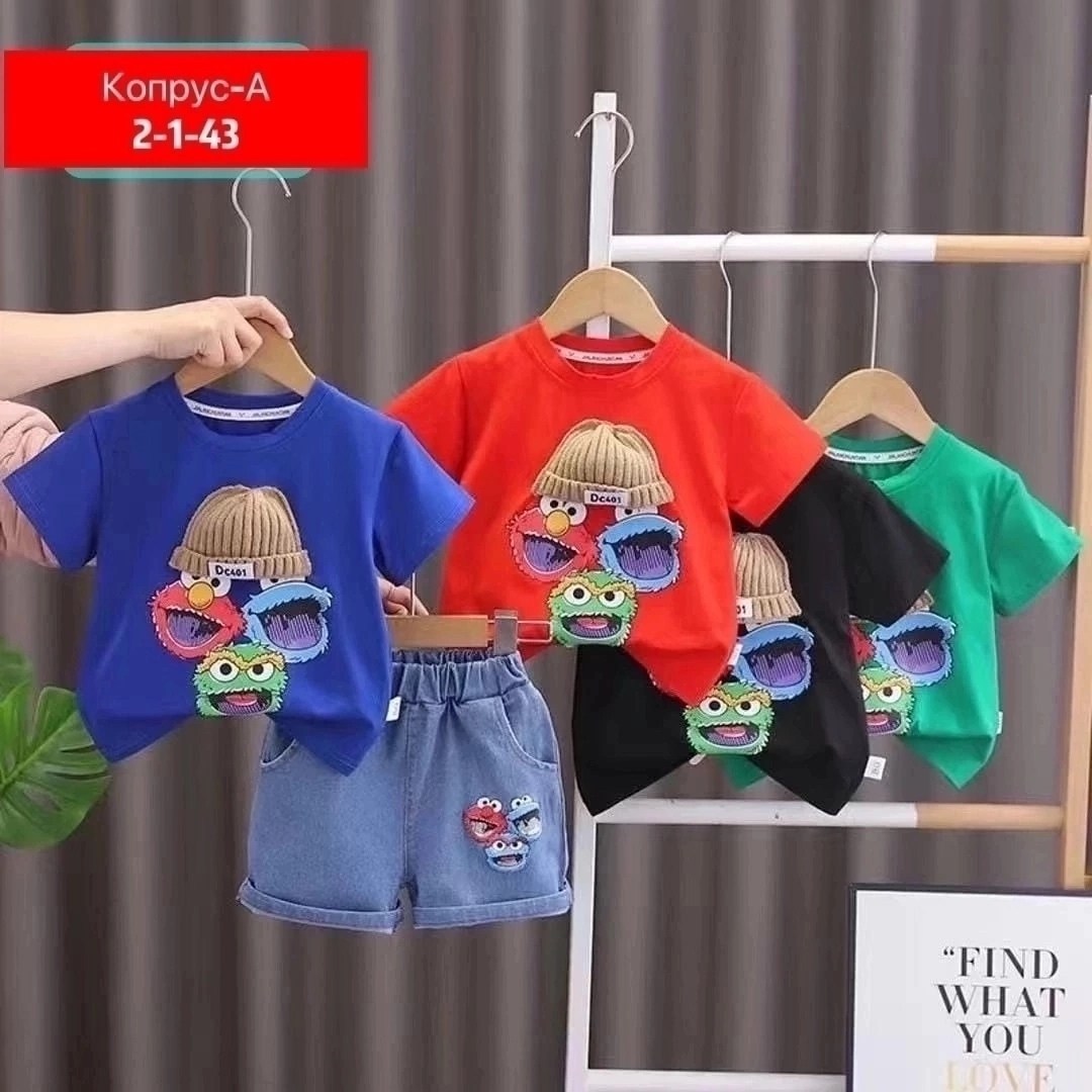 детские костюмы,костюм детский,костюм для мальчика,летние костюмы,комплект одежды для мальчика