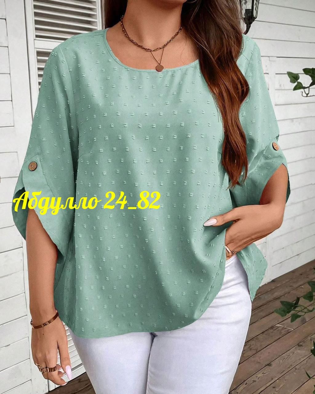 блузка женская,женские блузки больших размеров,женская повседневная блузка,стильная блуза,повседневная блуза
